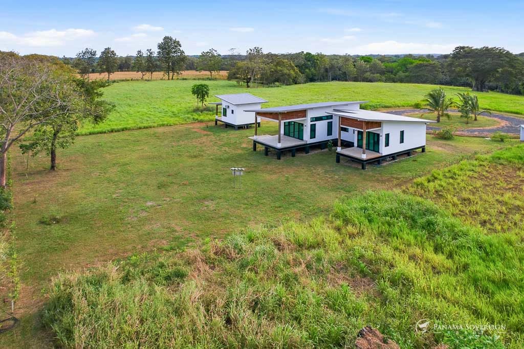 Land in Pedasi - photo 18