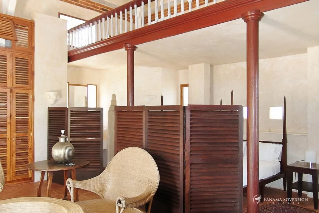 11 Bedroom House in Los Destiladeros - photo 20