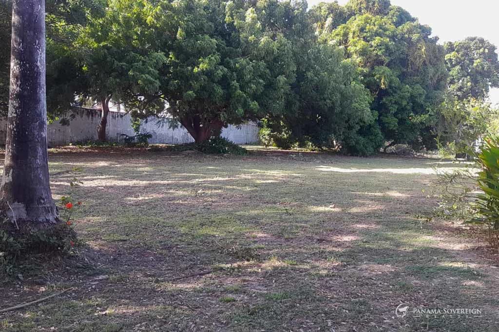 Land in Coronado - photo 13