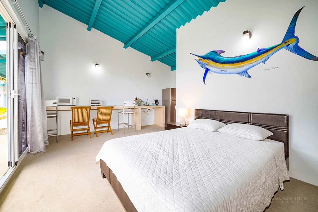 11 Bedroom Land in Cambutal - photo 4