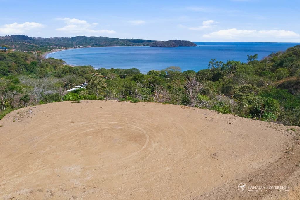 Land in Playa Venao - photo 5