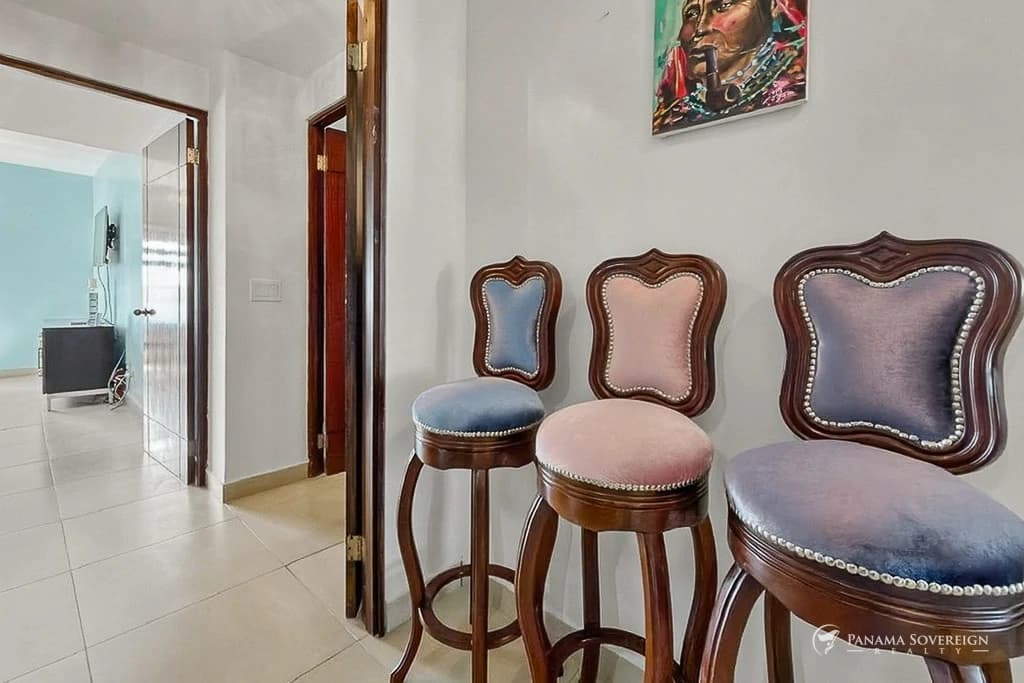 5 Bedroom Condo in San Carlos - photo 31