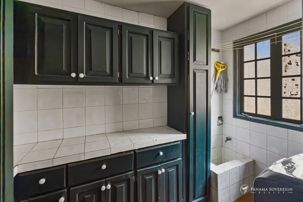 2 Bedroom House in Casco Viejo - photo 23