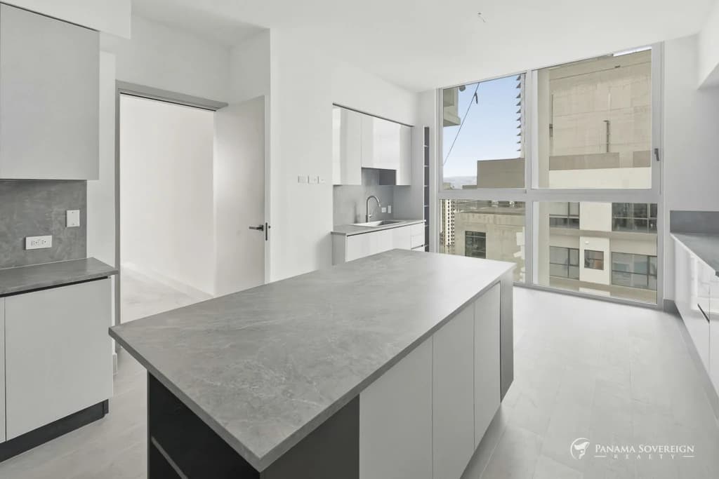4 Bedroom Condo in Santa Maria - photo 9