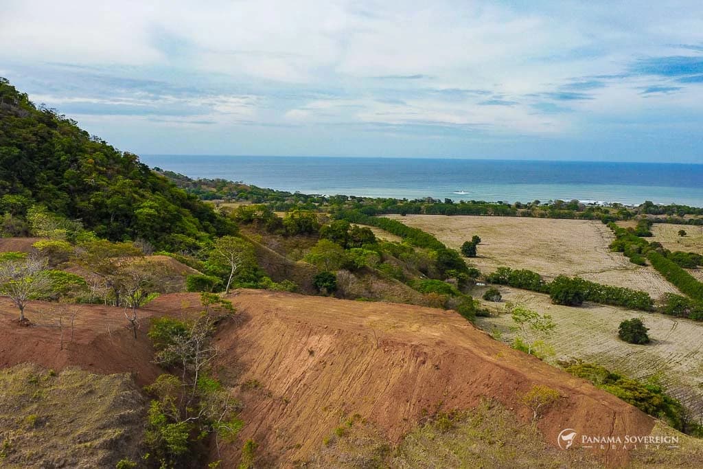 Land in Cambutal - photo 14