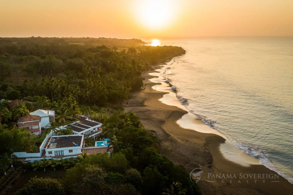 2 Bedroom Condo in Los Destiladeros