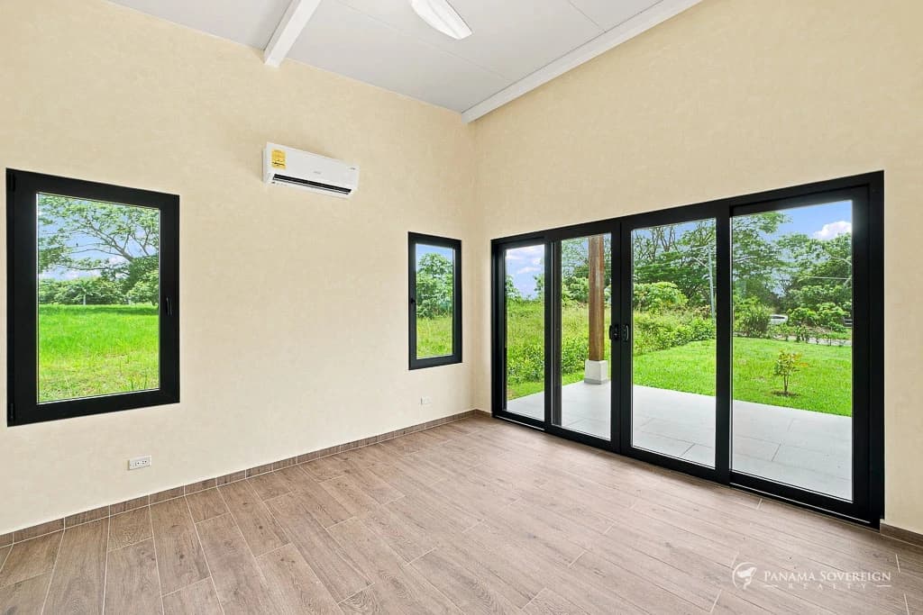 3 Bedroom House in Pedasi - photo 26