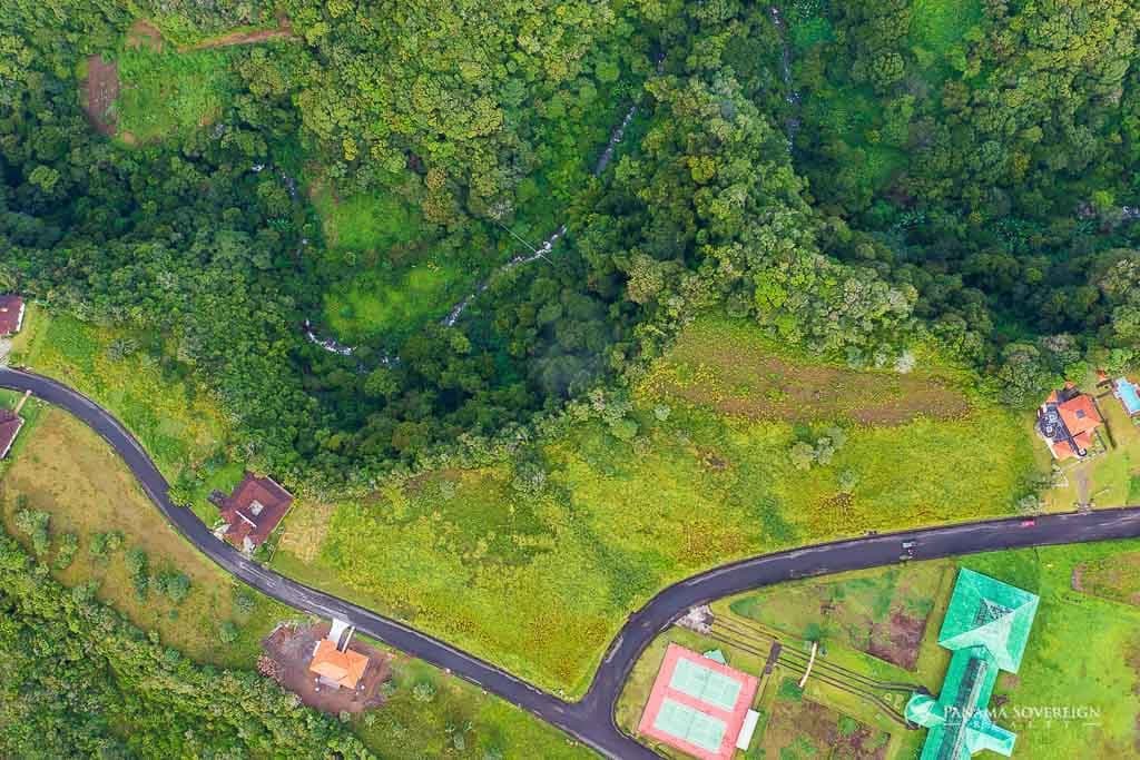 2 Bedroom Condo in Boquete - photo 17