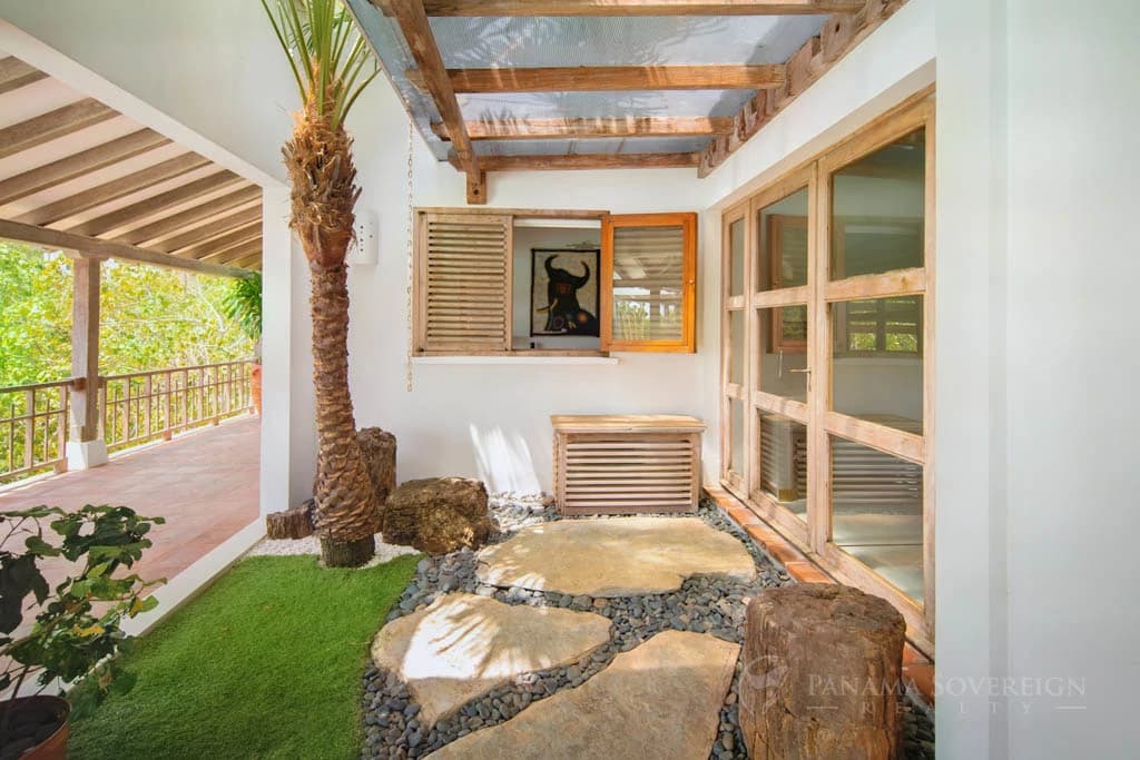 6 Bedroom House in Los Destiladeros - photo 29