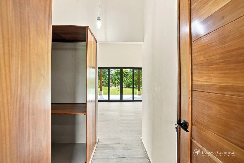 3 Bedroom House in Pedasi - photo 32