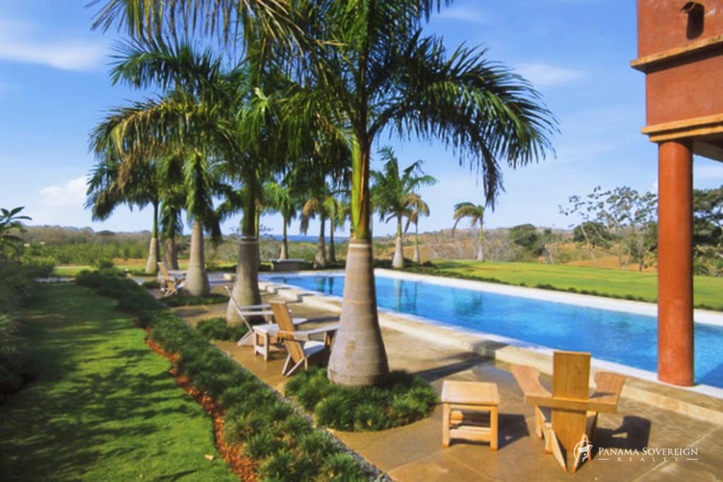 11 Bedroom House in Los Destiladeros - photo 12