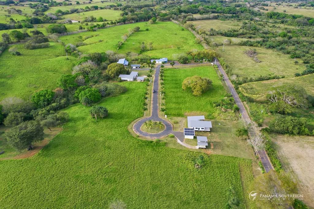 Land in Pedasi - photo 33