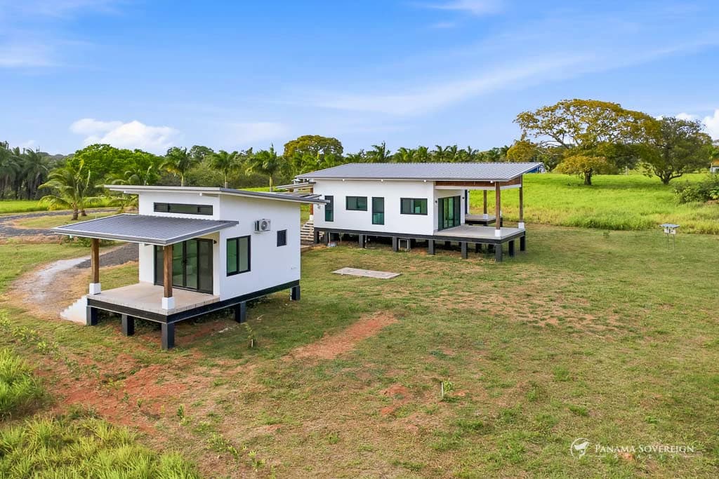 Land in Pedasi - photo 15