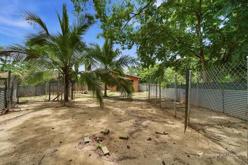 4 Bedroom House in Pedasi - photo 32