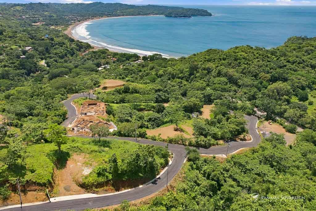 Land in Playa Venao - photo 1