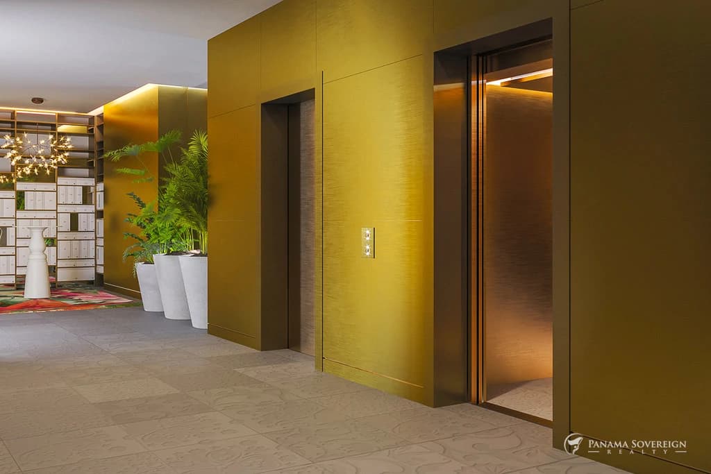 2 Bedroom Condo in Bella Vista - photo 24