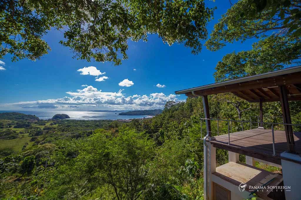4 Bedroom House in Playa Venao - photo 10