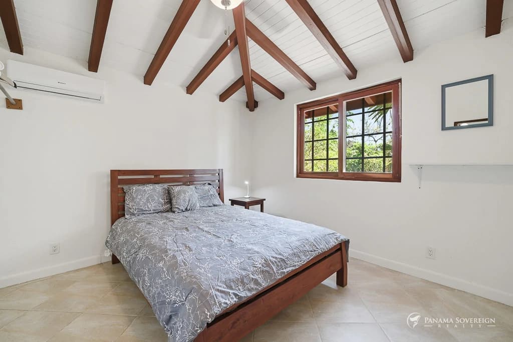 3 Bedroom House in Los Destiladeros - photo 9