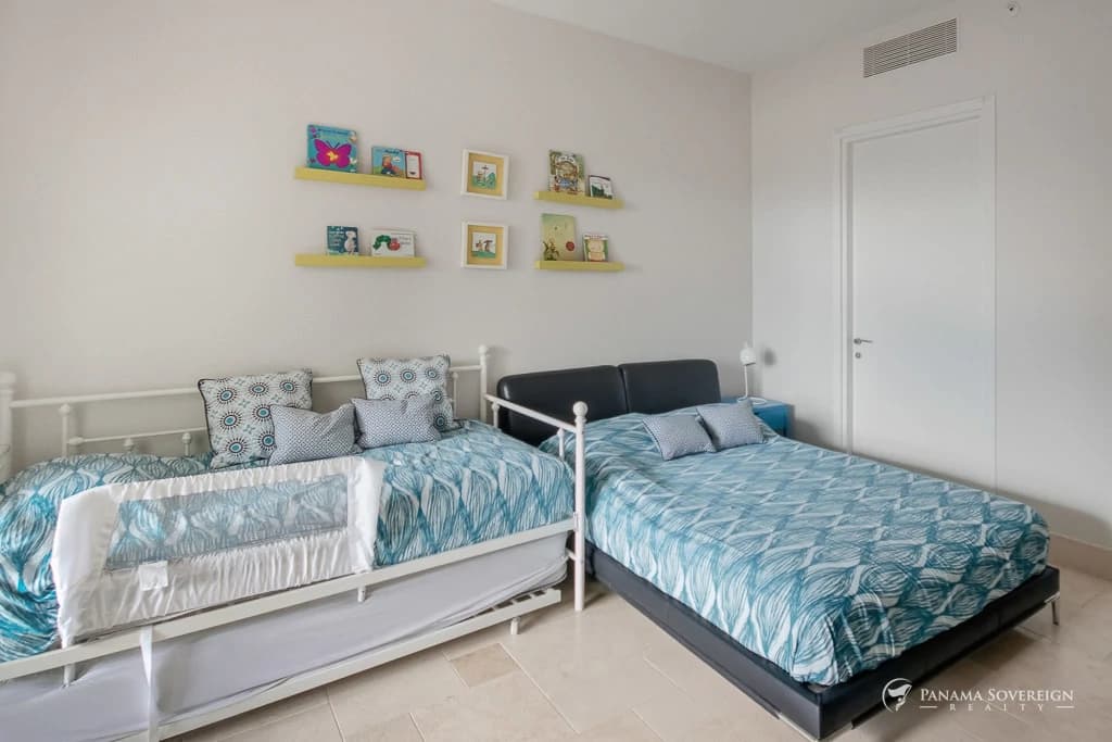 2 Bedroom Condo in Rio Hato - photo 13