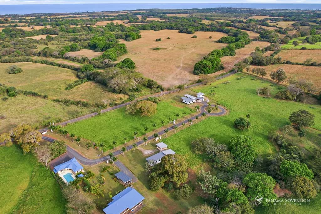 Land in Pedasi - photo 29