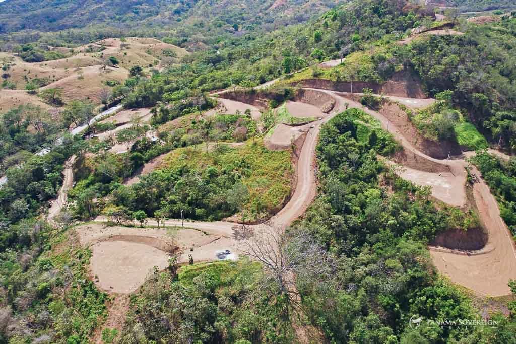 Land in Playa Venao - photo 10