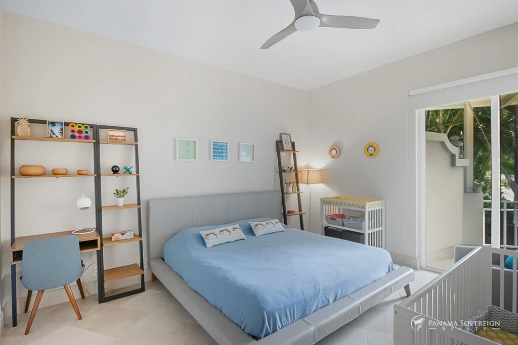 2 Bedroom Condo in Rio Hato - photo 16