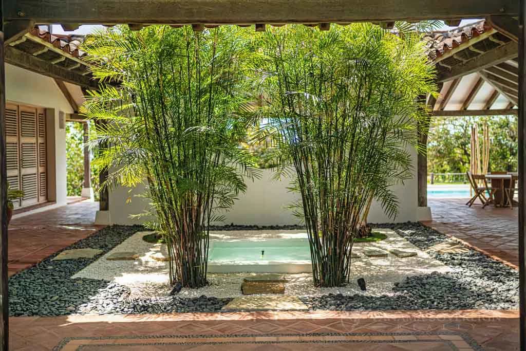 6 Bedroom House in Los Destiladeros - photo 31