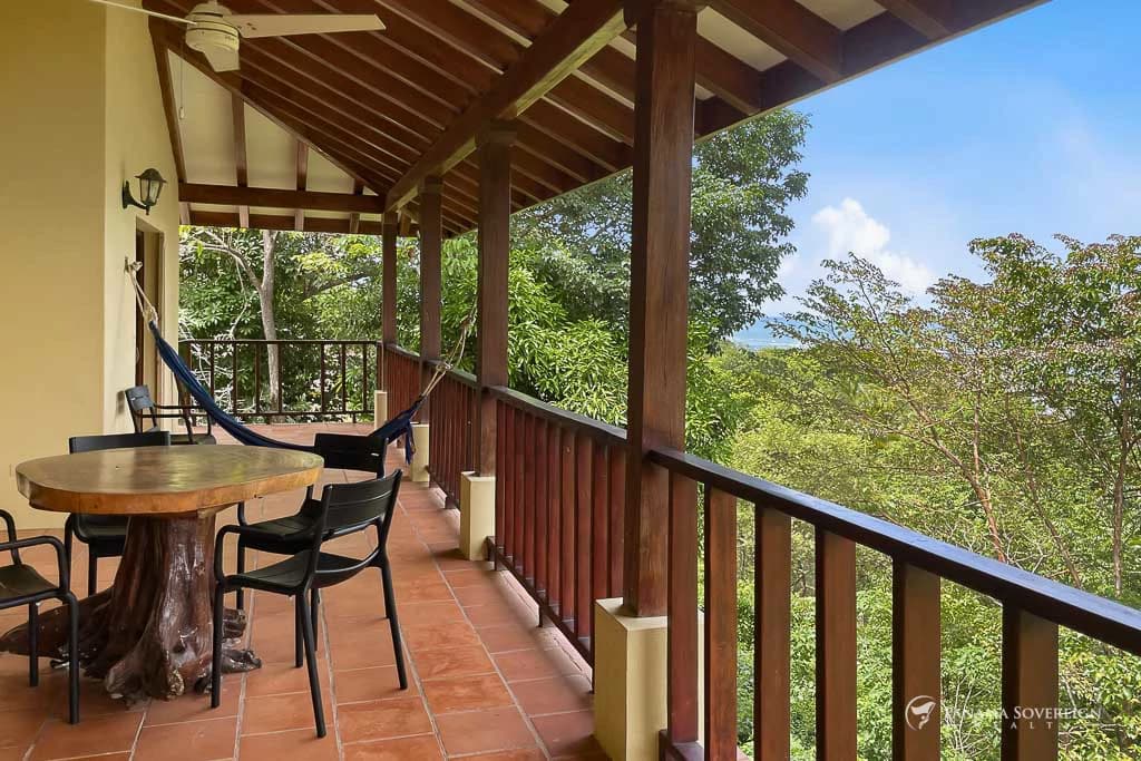 2 Bedroom House in Cambutal - photo 8