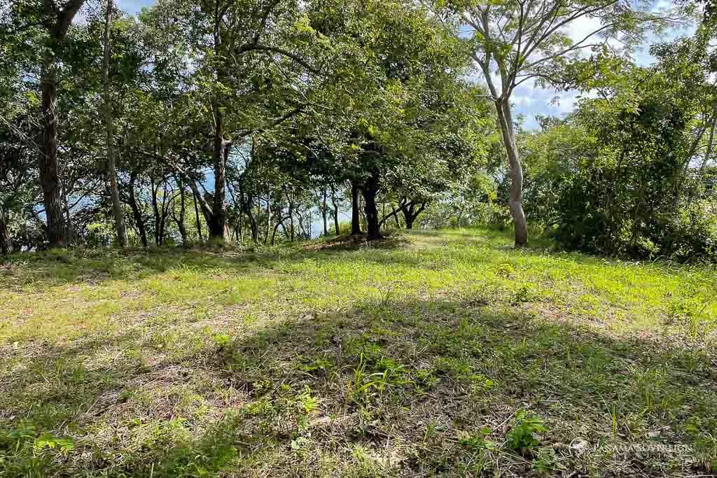 Land in Bucaro - photo 6
