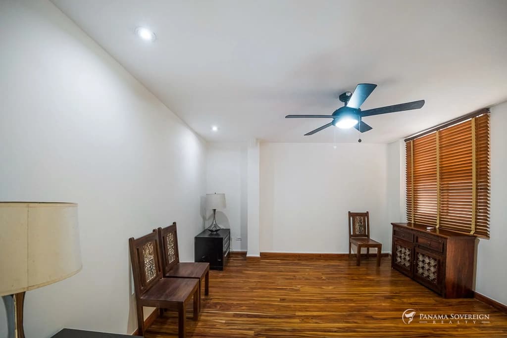 2 Bedroom Condo in Casco Viejo - photo 25