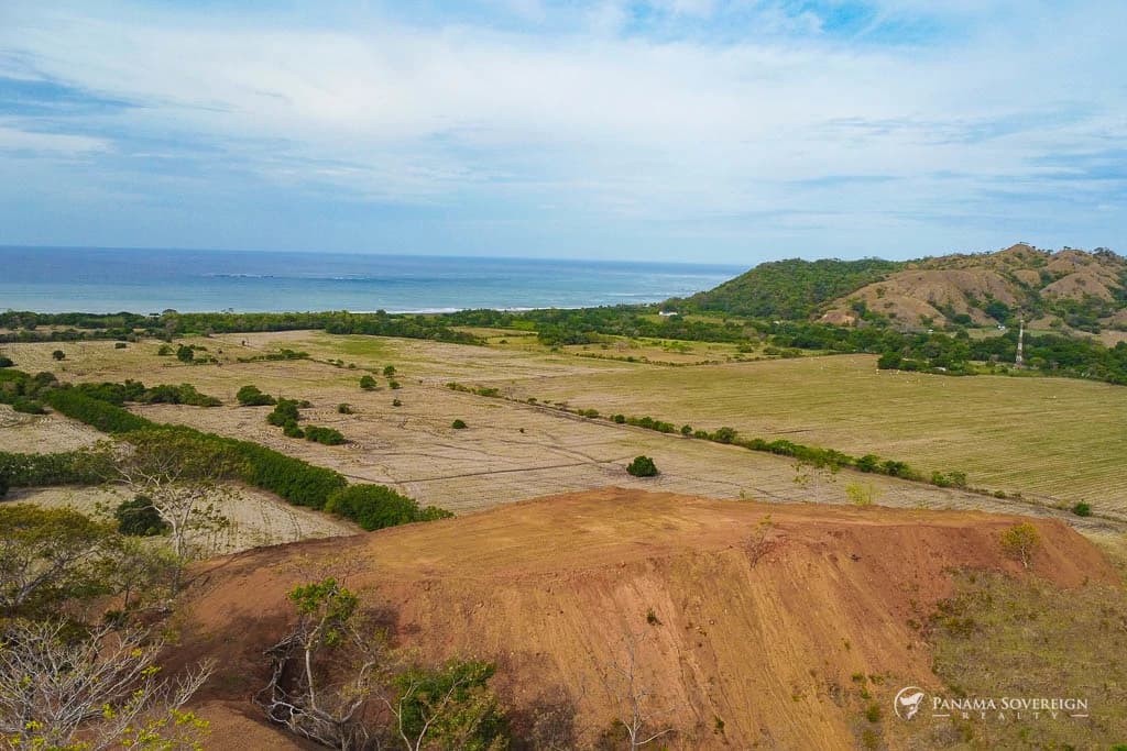 Land in Cambutal - photo 15