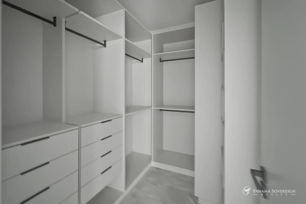 4 Bedroom Condo in Santa Maria - photo 22