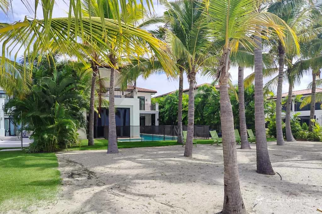 5 Bedroom House in Rio Hato - photo 32