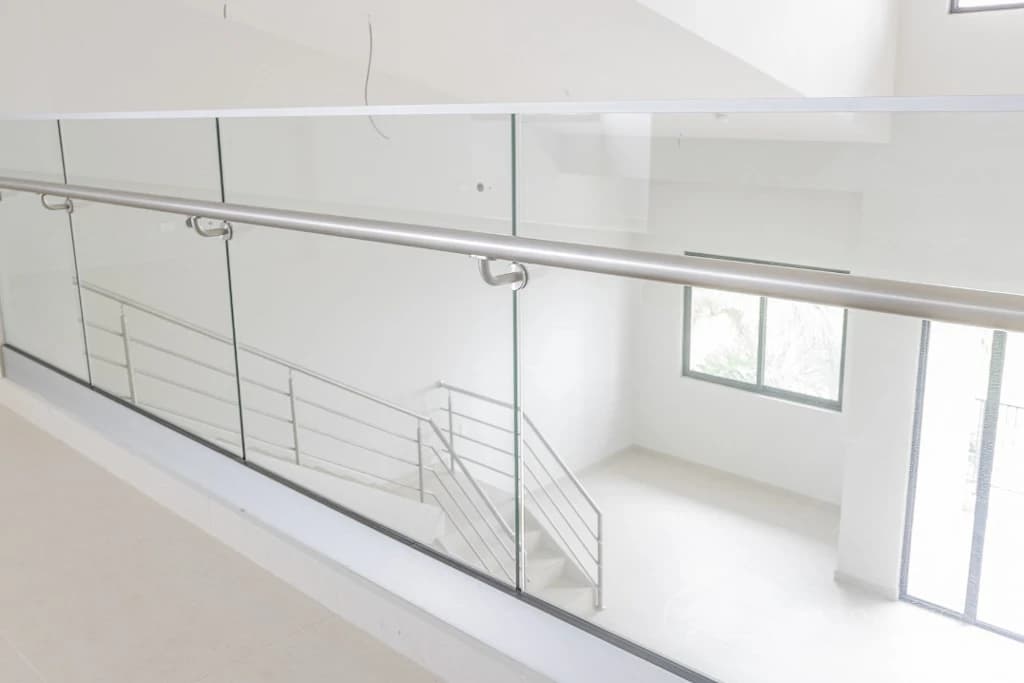 3 Bedroom Condo in Costa del Este - photo 8