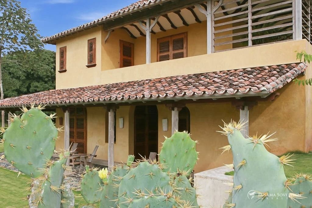 11 Bedroom House in Los Destiladeros - photo 50