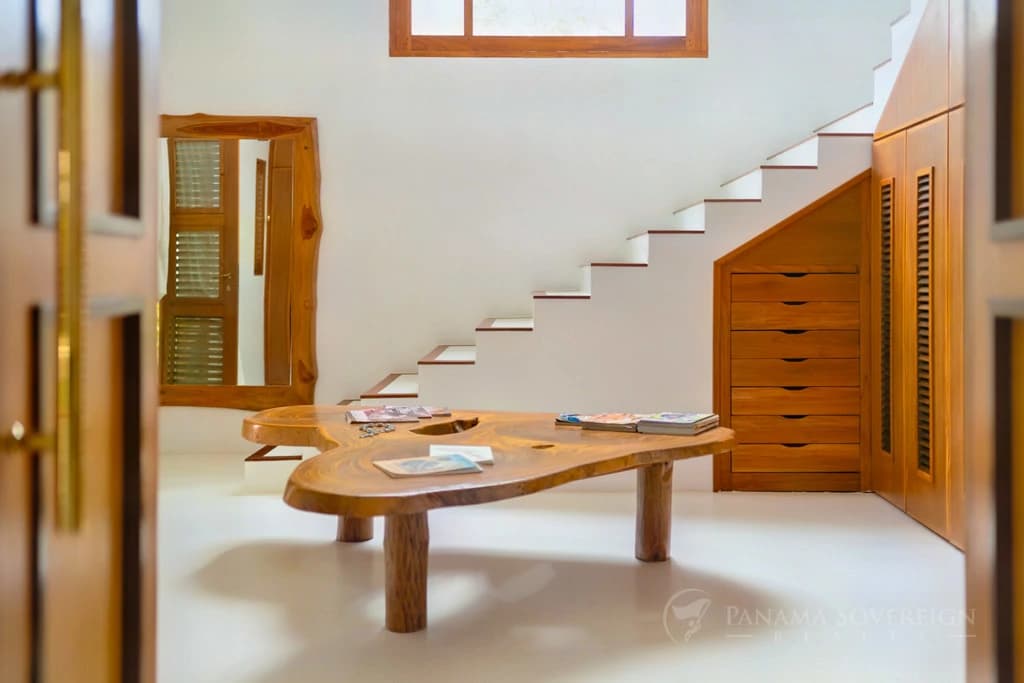 6 Bedroom House in Los Destiladeros - photo 24