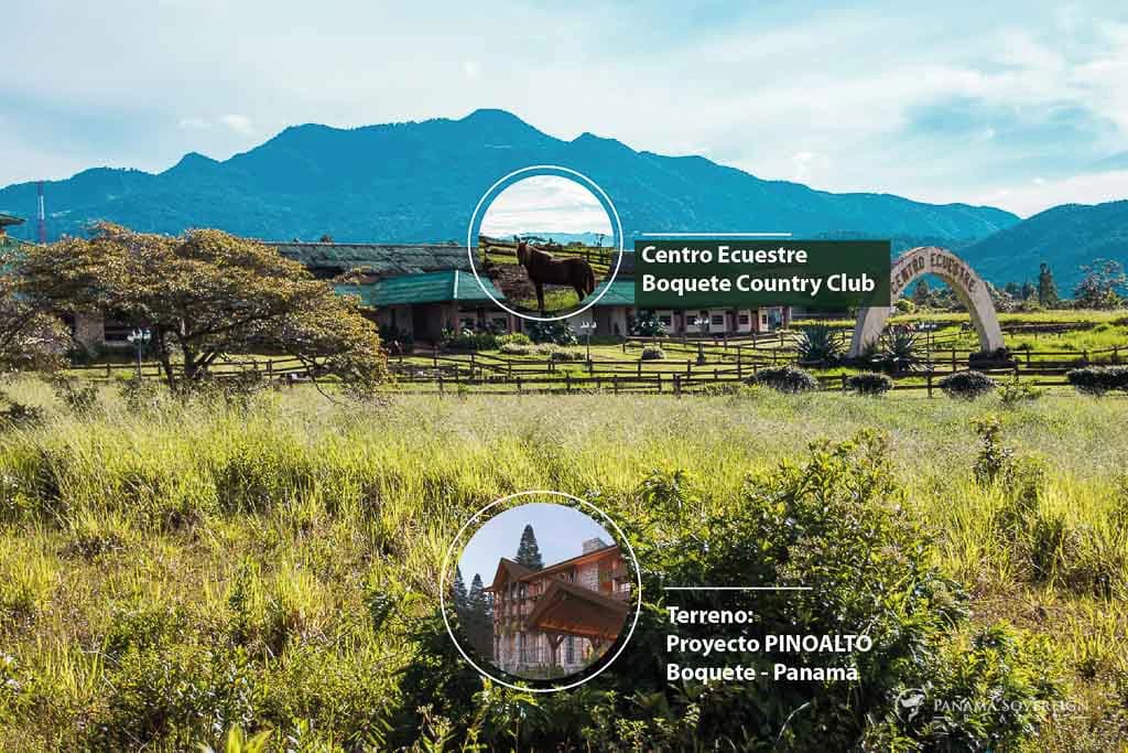 2 Bedroom Condo in Boquete - photo 12