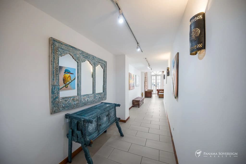 2 Bedroom Condo in Casco Viejo - photo 30