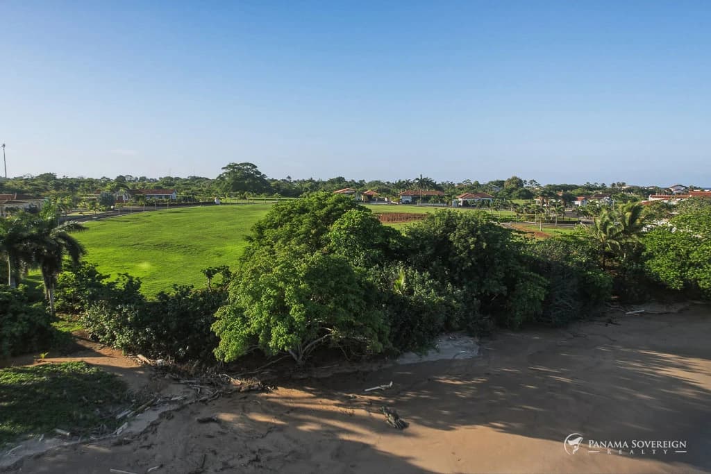Land in Pedasi - photo 23