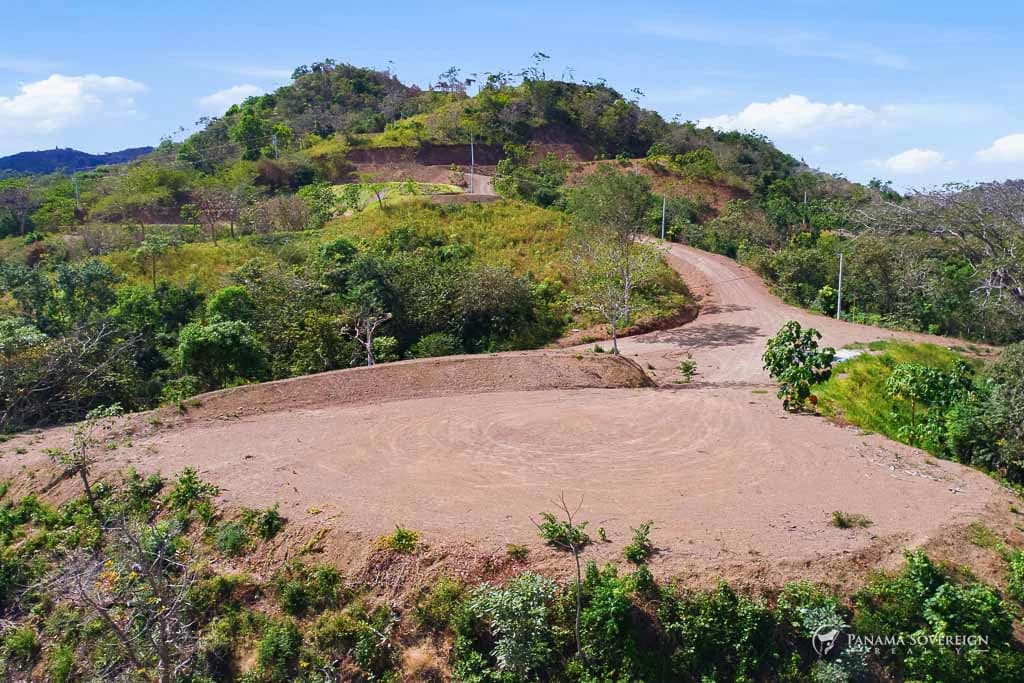Land in Playa Venao - photo 14