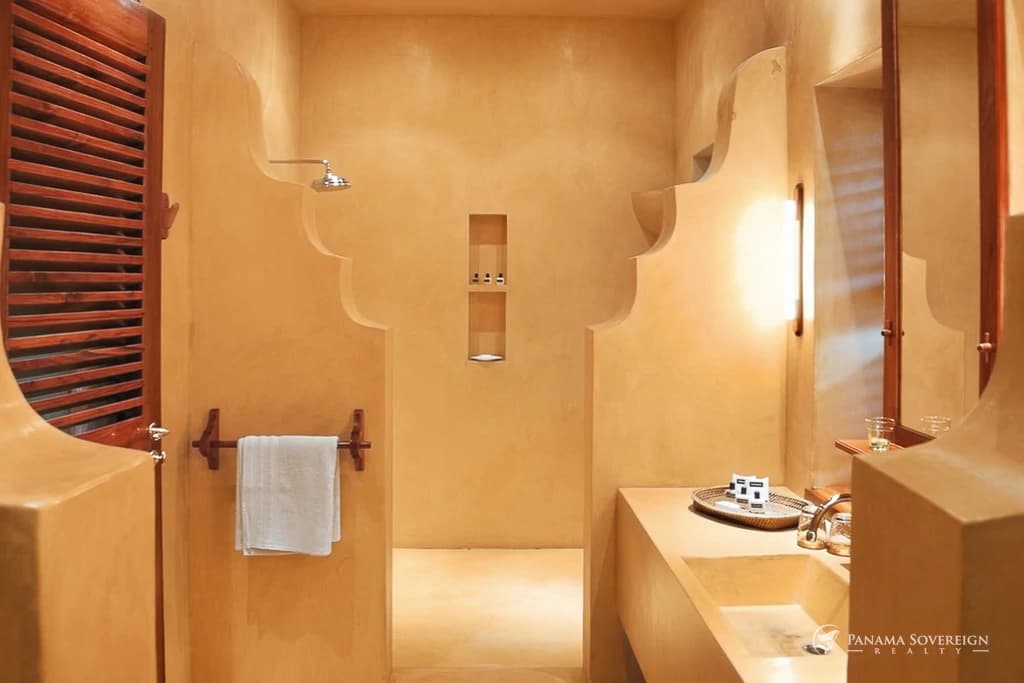 11 Bedroom House in Los Destiladeros - photo 56