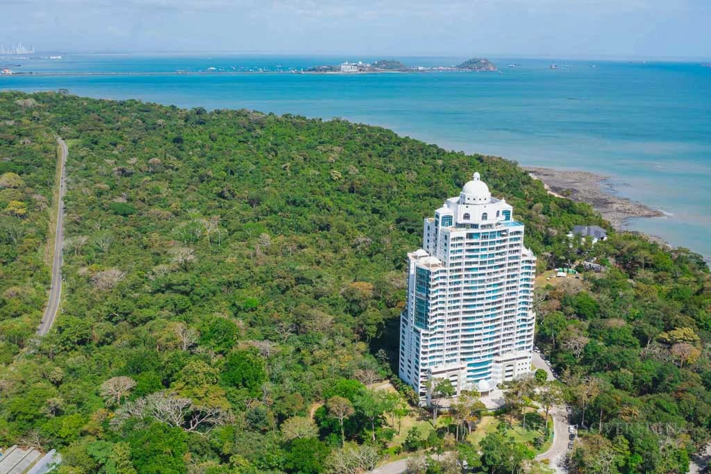 1 Bedroom Condo in Playa Bonita - photo 19