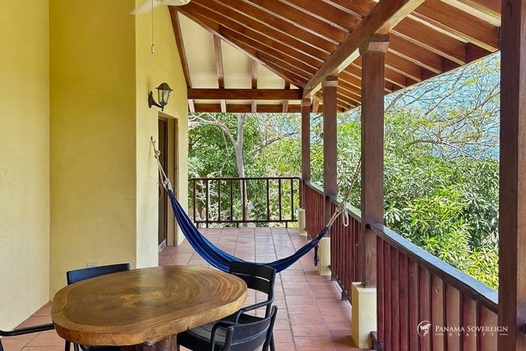 2 Bedroom House in Cambutal - photo 28