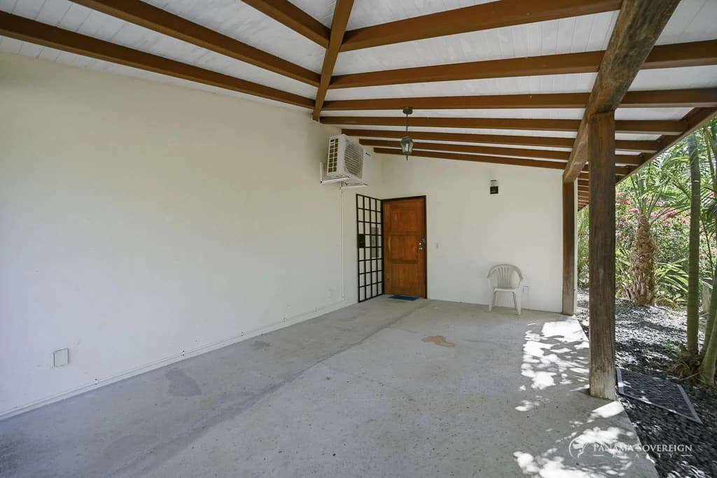 3 Bedroom House in Los Destiladeros - photo 25