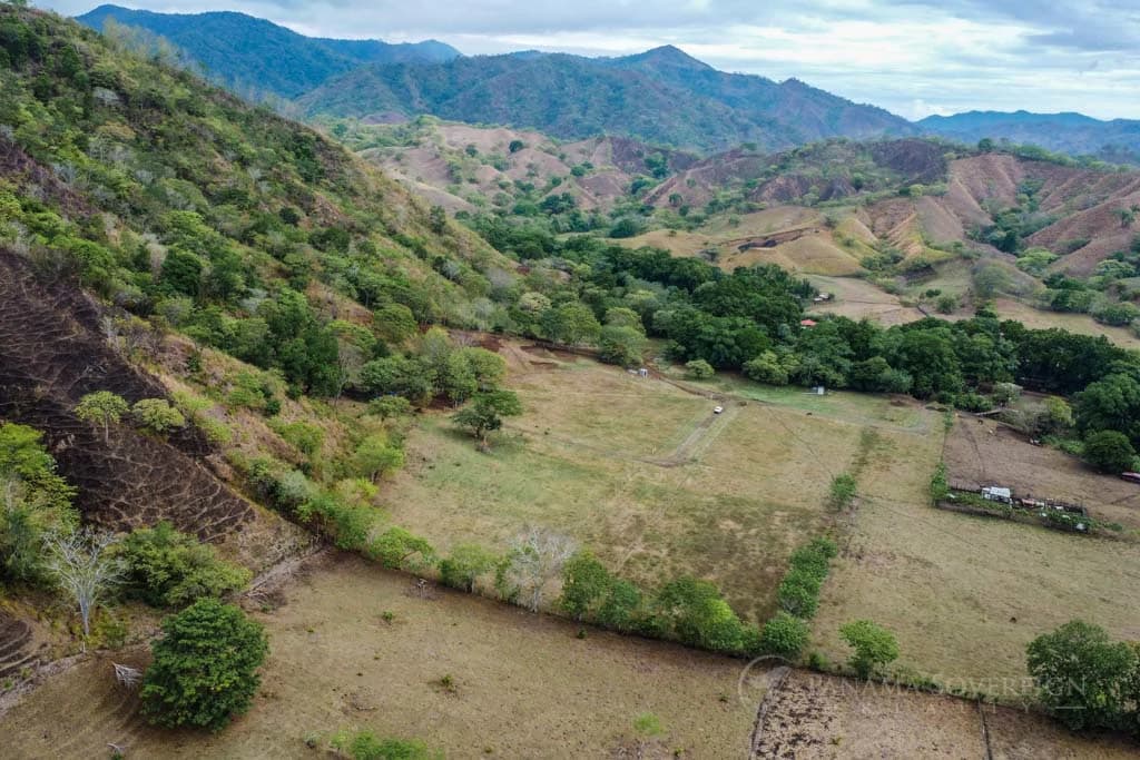 Land in Cambutal - photo 3