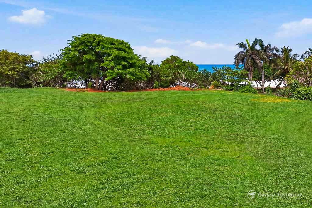 Land in Pedasi - photo 13