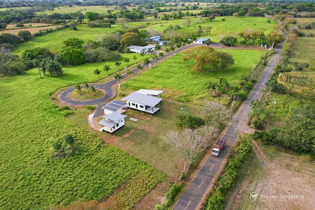 Land in Pedasi - photo 5