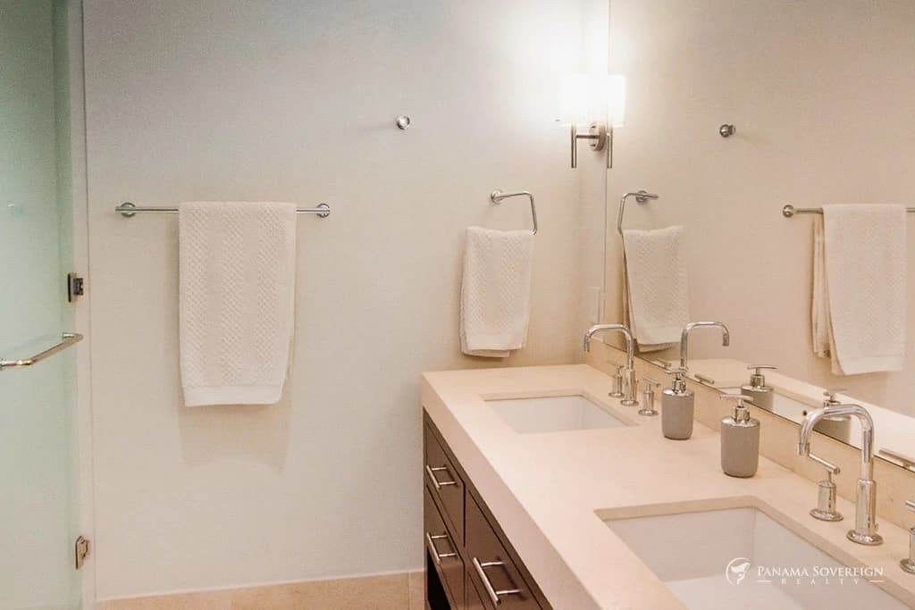 2 Bedroom Condo in Rio Hato - photo 28