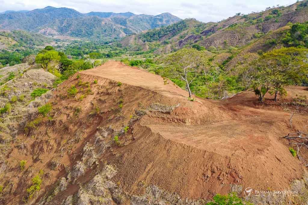 Land in Cambutal - photo 13