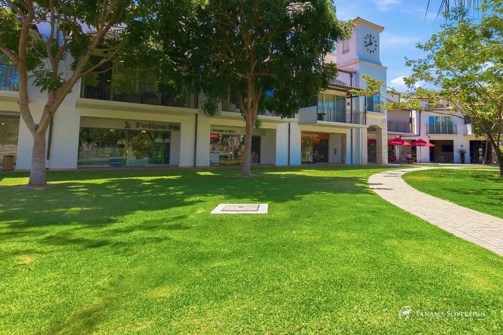 2 Bedroom Condo in Rio Hato - photo 20